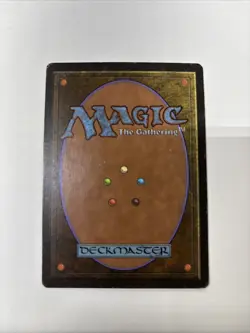 MTG Helm of Obedience Alliances Regular Magic the Gathering - Image 2