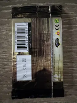 Ravnica City Of Guilds Booster Pack Factory Sealed MTG Magic: The Gathering - Image 2