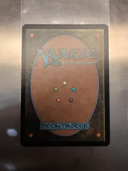 Donatello, Way with Machines (Borderless) Teenage Mutant Ninja Turtles Foil - Image 2