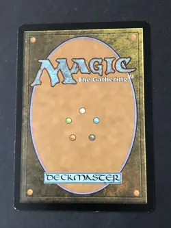 Knight Exemplar X1 M11 Ex+ Condition See Pics Front/Back - Image 2