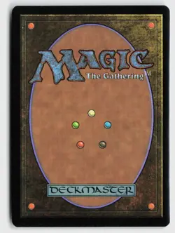 Archetype of Endurance #116 (Foil) (NM) List Reprints LIST LIST Magic MTG - Image 2
