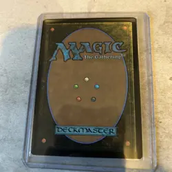 MTG ~ Sylvan Safekeeper - Image 2