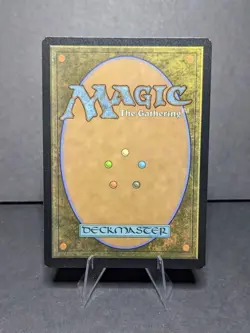 Irma, Part-Time Mutant (Surge Foil) Commander: Teenage Mutant Ninja Turtles Foil - Image 2