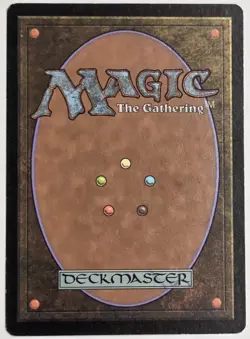 Bloodghast Zendikar Magic The Gathering MTG Rare Vampire Spirit Black TCG - Image 2