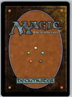 Shipwreck Marsh Foil R Innistrad: Midnight Hunt 267 NM - Image 2