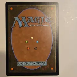 Solemnity Hour of Devastation Enchantment Regular Rare White English - Image 2