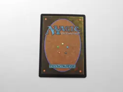 Memory Lapse x4 Foil Playset Magic the Gathering Secret Lair Drop Series Dandan - Image 5