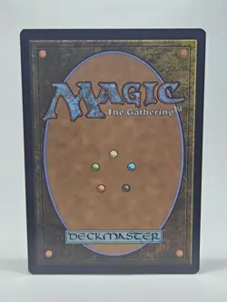 Umbral Mantle (White Border) Mystery Booster 2 MTG Regular Near Mint - Image 2