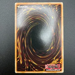 YuGiOh Blackwing - Jetstream the Blue Sky DP11-EN011 Ultra Rare 1st Edition NM - Image 2