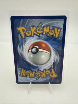 Pokemon Charizard Holo 11/108 2016 Evolutions - CLEAN - Image 2