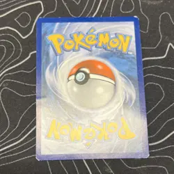 Pokemon Sylveon EX Full Art Ultra Rare Holo RC32/RC32 Generations Card - Image 2