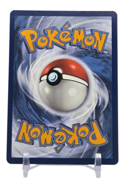 Lunatone GG11/GG70 Crown Zenith Galarian Gallery Full Art Holo Pokemon Card NM - Image 2