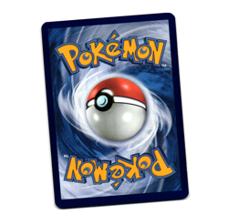 Pokemon Cyndaquil 18/162 XY - BREAKthrough Reverse Holofoil LP - Image 2