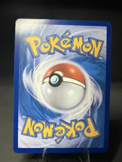 Ducklett 106/086 SV11W: White Flare Holo Korean Art Rare Pokemon Pack Fresh NM - Image 4