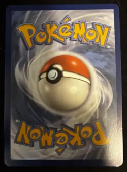 2019 Pokemon Hidden Fates Moltres & Zapdos Articuno Tag Team GX #44/68 NM-MINT - Image 2