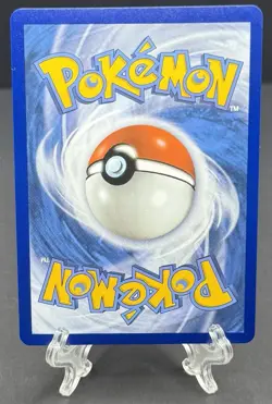 Xerneas EX 97/146 Celebrations: Classic Collection Holo Pokemon A3 - Image 2