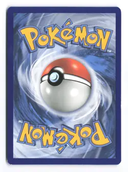 Pokemon Umbreon GX Full Art Ultra Rare Holo 80/149 Sun & Moon SM Base Set C - Image 2