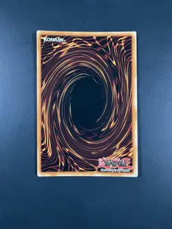 Yugioh - Ruddy Rose Dragon - Secret - MP22 - 1st - Image 2