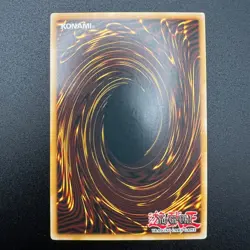 YuGiOh Knight of the Red Lotus SOVR-EN032 Super Rare Unlimited NM - Image 2