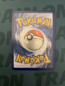 Pokemon TCG Lugia VSTAR 139/195 Silver Tempest Near Mint - Image 2