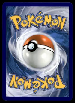 SACRED ASH 168/182 UNCOMMON DESTINED RIVALS POKEMON - Image 2