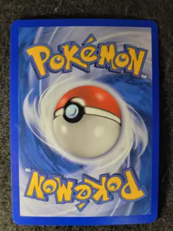 Pokemon - EX Dragon - Grovyle 31/97 - Image 2