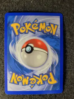 Pokemon - EX Dragon - Treecko 80/97 - Image 2