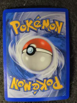 Pokemon - EX Dragon - Combusken 25/97 Reverse Holo - Image 2