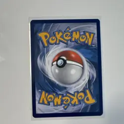 Pokemon Spiritomb TG09/TG30 Lost Origin Ultra Rare Holo Basic 60HP - Image 2