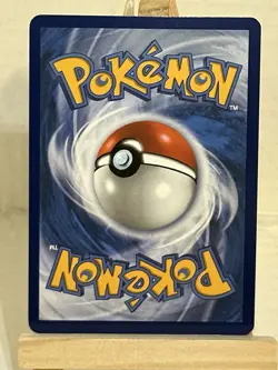 Pokemon Hydrapple 188/182 Sv10: Destined Rivals Holo 170HP Illustration Rare - Image 3