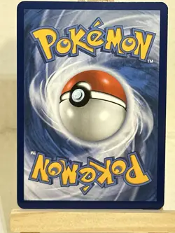 Pokemon Hydrapple 188/182 Sv10: Destined Rivals Holo 170HP Illustration Rare - Image 4