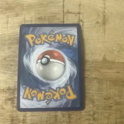 Pokemon TCG Pikachu TG05/TG30 Lost Origin - Image 2
