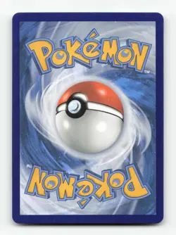 Pokemon TCG - Cinderace VMAX 045/264 Near Mint Holo VMAX Rare Fusion Strike - Image 2