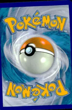 Meowscarada 018/159 Rare Journey Together Reverse Holo NM - Image 2
