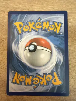 Pikachu 35/108 XY Evolutions Pokemon Reverse Holo Near Mint - Image 2