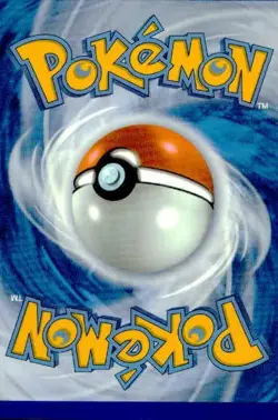 Wally's Compassion 132/132 Uncommon Mega Evolution Pokemon Reverse Holo NM - Image 2