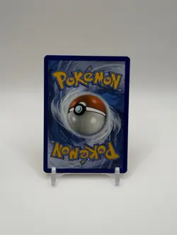 Rockruff 123/236 Pokemon SM - Cosmic Eclipse Normal Common LP - Image 2