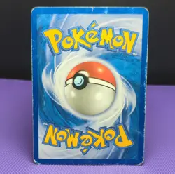 Pokemon Scizor 29/100 Majestic Dawn Rare Stage 1 Regular 90HP English - Image 2