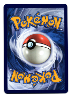 SANDSLASH 028/165 REVERSE HOLO SCARLET AND VIOLET 151 POKEMON TCG - Image 2