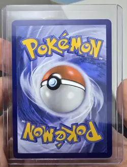 Ethans Ho-Oh EX 230/182 SIR Destined Rivals Pokemon TCG - Image 2
