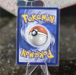 Enriching Energy 191/191 - Surging Sparks - Pokemon TCG - ACE SPEC - Near Mint - Image 2