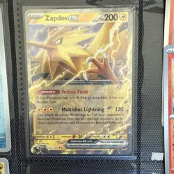 151 Pokemon Base Set Lot English - Image 3