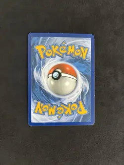 Lunala GX (Full Art) 141/149 SM Base Set Holo Pokemon TCG - MP - Image 2