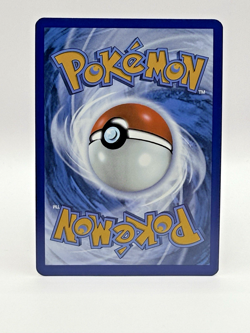 Riolu 010 - Mega Evolution Pokemon Center Promo STAMPED Pokemon TCG - NM - Image 4