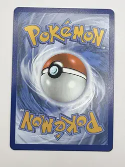 Riolu 010 - Mega Evolution Pokemon Center Promo STAMPED Pokemon TCG - NM - Image 5