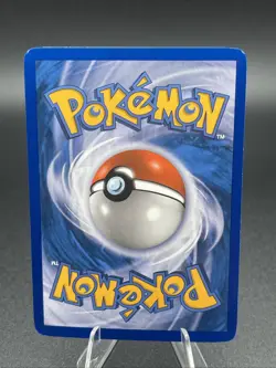 Pokemon Horsea 31/101 Uncommon Reverse Holo Delta Species Dragon Frontiers 2006 - Image 2