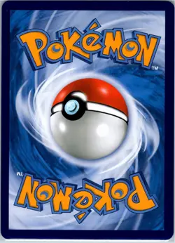 Pokemon Magmortar Azure Shadow - Roar 132/131 NM Chinese - Image 2