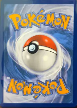 Mega Gengar ex 125/217 Double Rare ME: Ascended Heroes Pokemon Holo Near Mint - Image 2