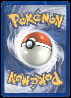 Pokemon Metagross Holo Rare Hidden Legends 11/101 HP Holo - Image 2