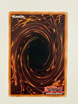 Yu-Gi-Oh! TCG Pulling the Rug STON-EN060 - Rare - 1st Edition - NM - Image 2
